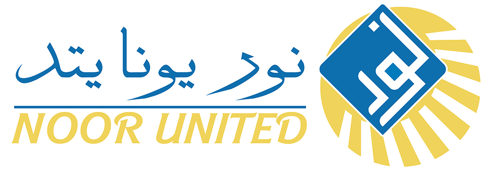 مؤسسة نور يونايتد — Noor United Est.